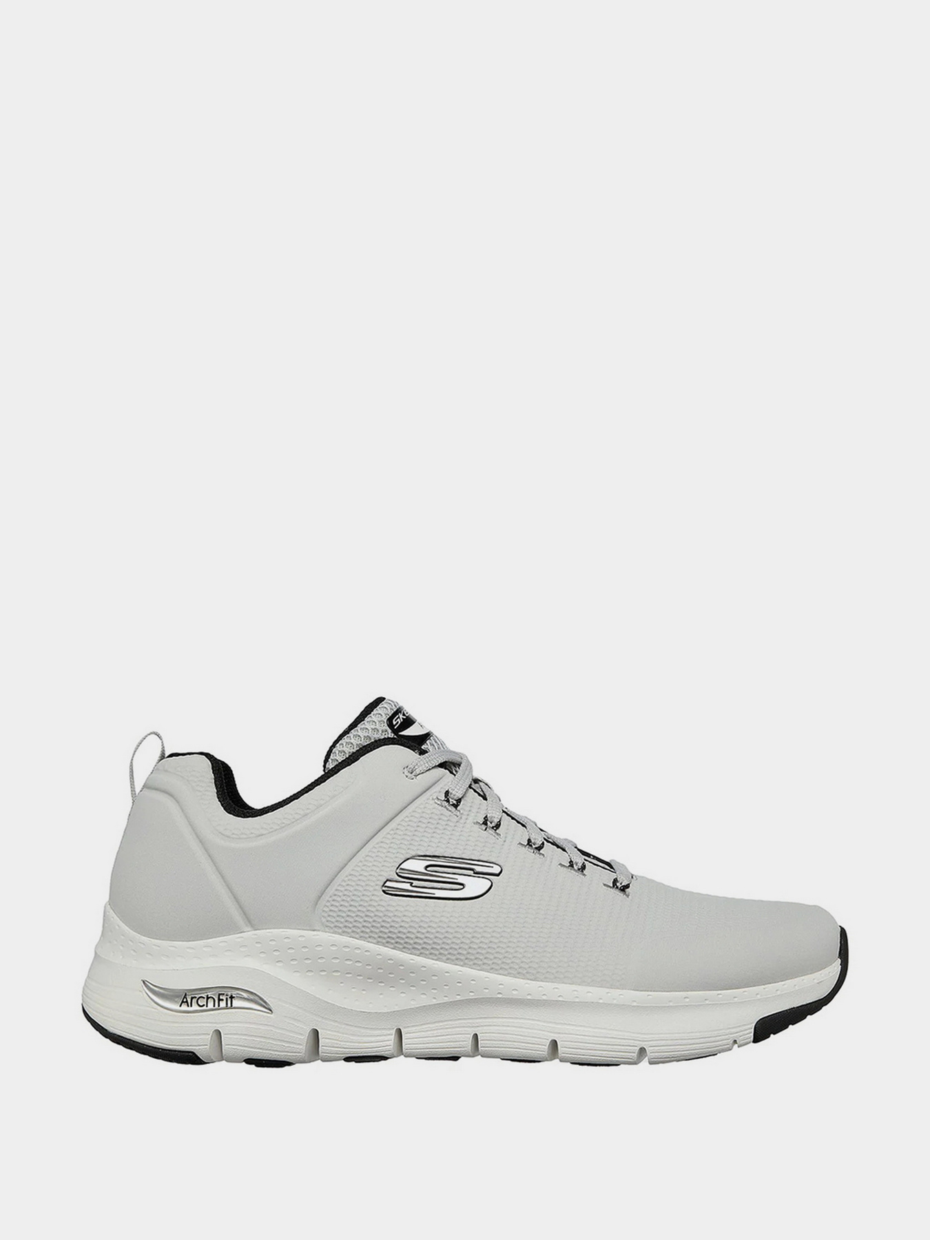 Кроссовки Skechers модель 232200 LGBK Фото
