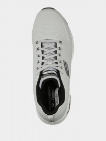 Кроссовки Skechers модель 232200 LGBK Фото