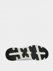 Кроссовки Skechers модель 232200 LGBK Фото
