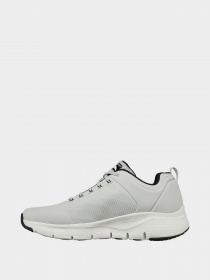 Кроссовки Skechers модель 232200 LGBK Фото