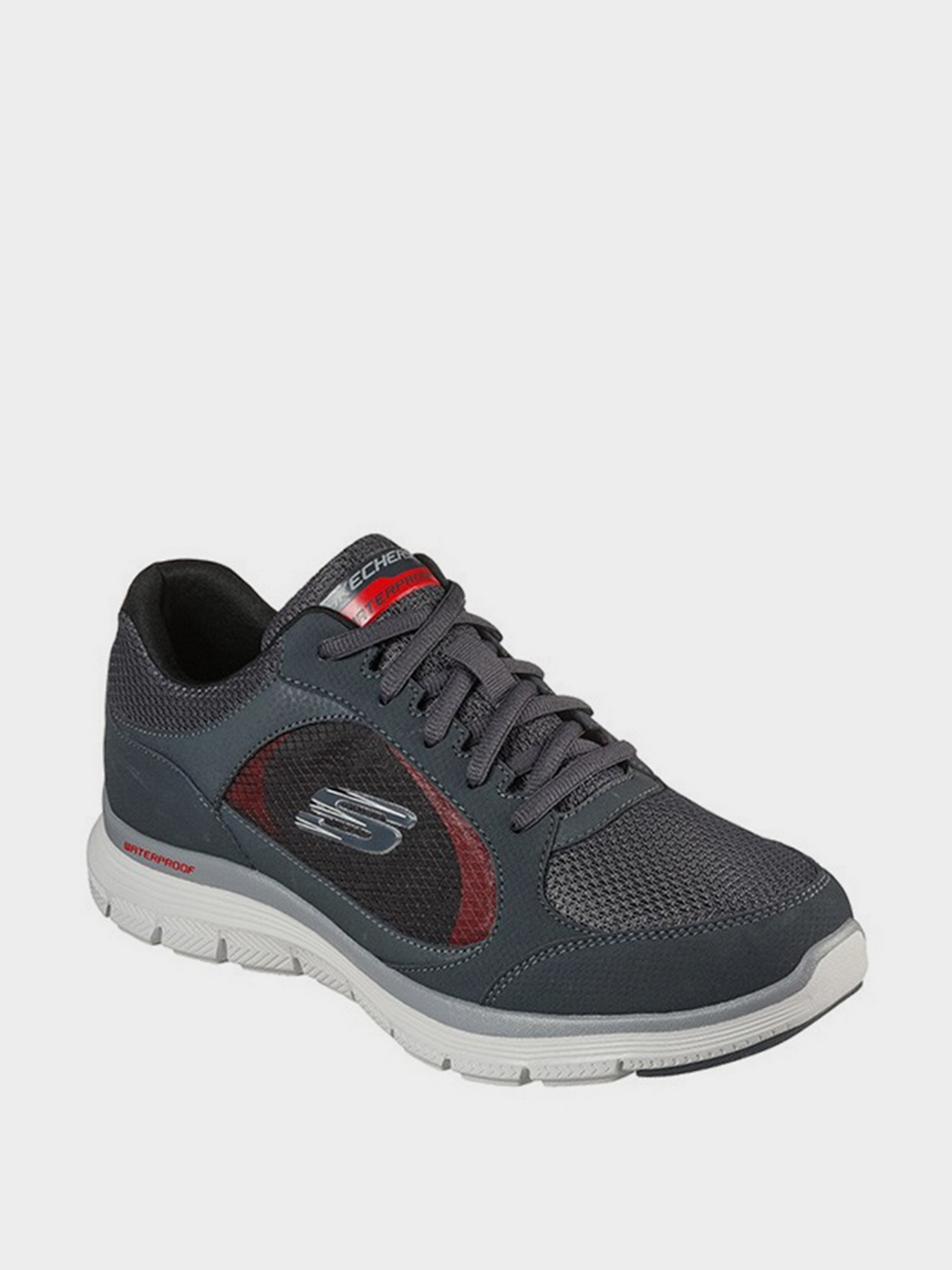 Кроссовки Skechers модель 232222 CCRD Кроссовки Skechers модель 232222 CCRD Фото