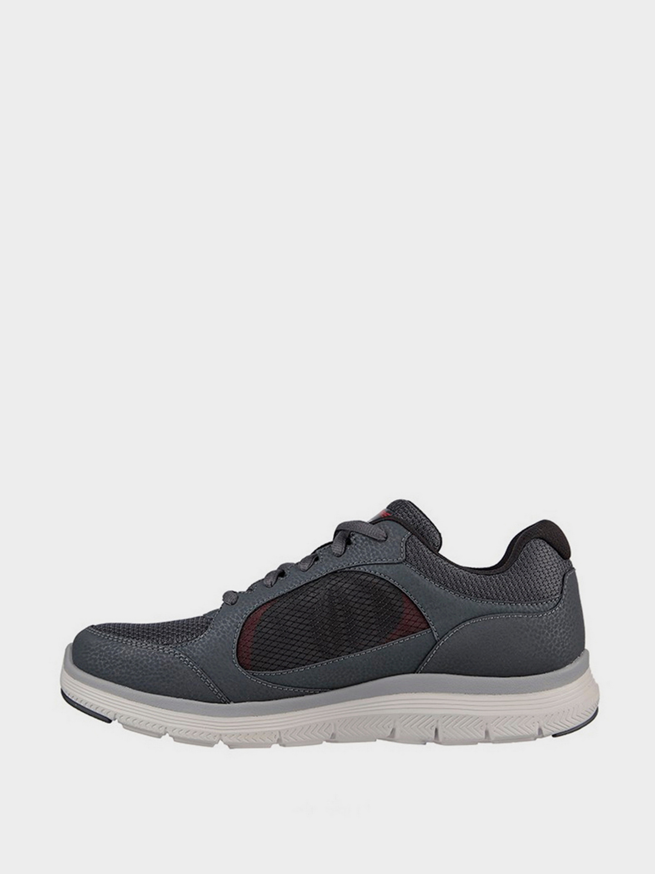 Кроссовки Skechers модель 232222 CCRD Кроссовки Skechers модель 232222 CCRD Фото