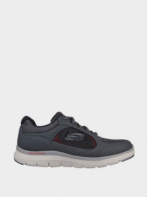 Кроссовки Skechers модель 232222 CCRD Фото