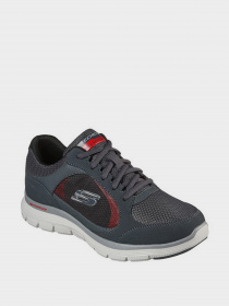 Кроссовки Skechers модель 232222 CCRD Фото