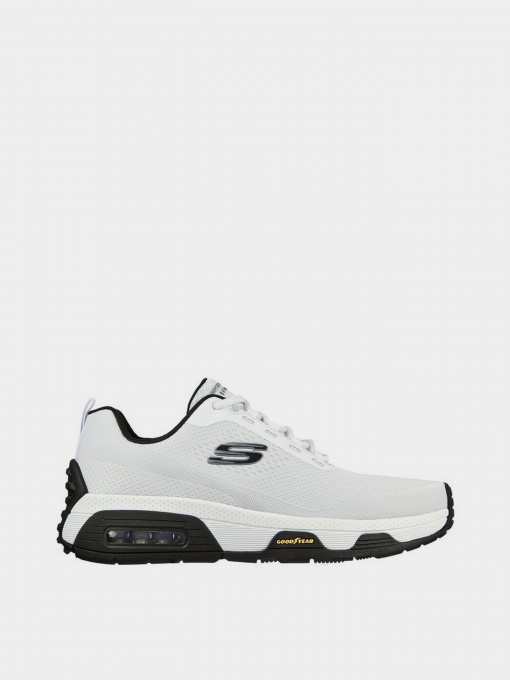 Кроссовкалар Skechers үлгі 232257 WGY Фото