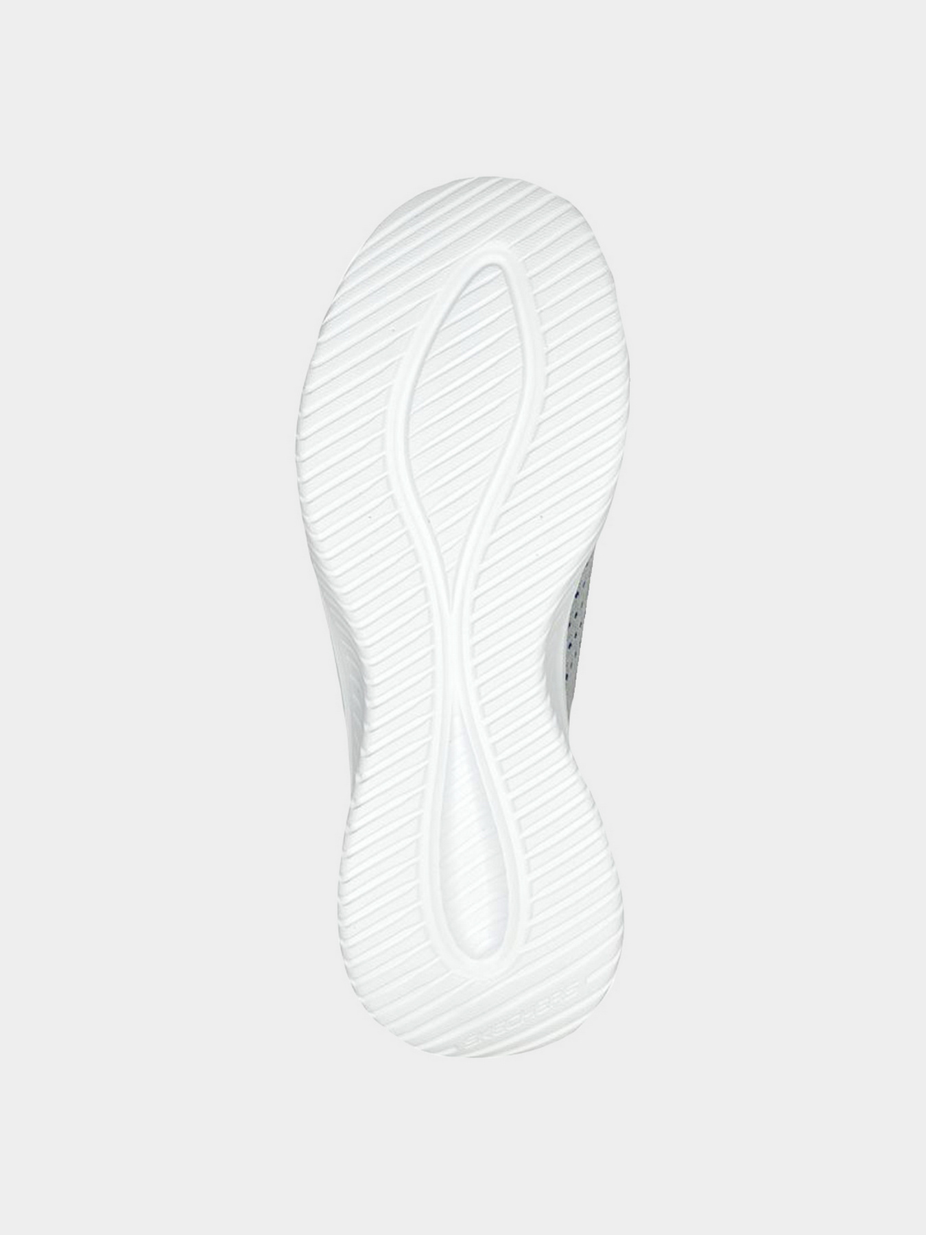Слипоны и мокасины Skechers модель 232311 GYBL Фото