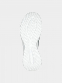 Слипоны и мокасины Skechers модель 232311 GYBL Фото