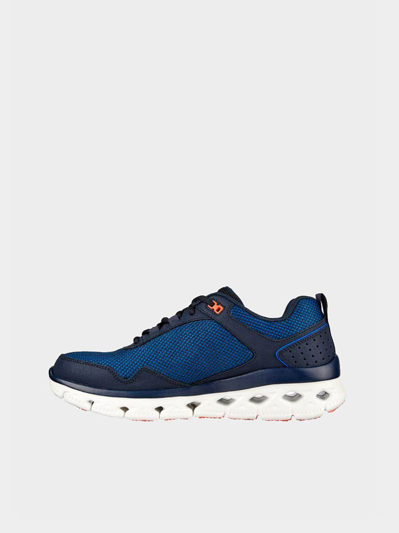 Кроссовки Skechers модель 232327 NVY Фото
