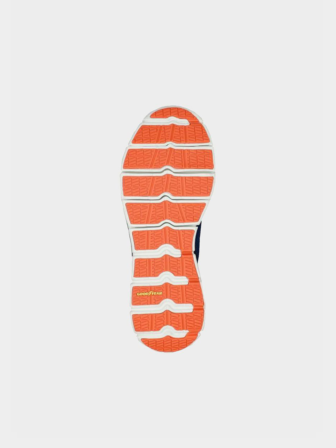 Кроссовки Skechers модель 232327 NVY Фото