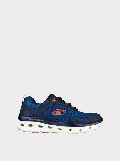 Кроссовки Skechers модель 232327 NVY Фото