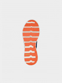 Кроссовки Skechers модель 232327 NVY Фото