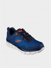 Кроссовки Skechers модель 232327 NVY Фото