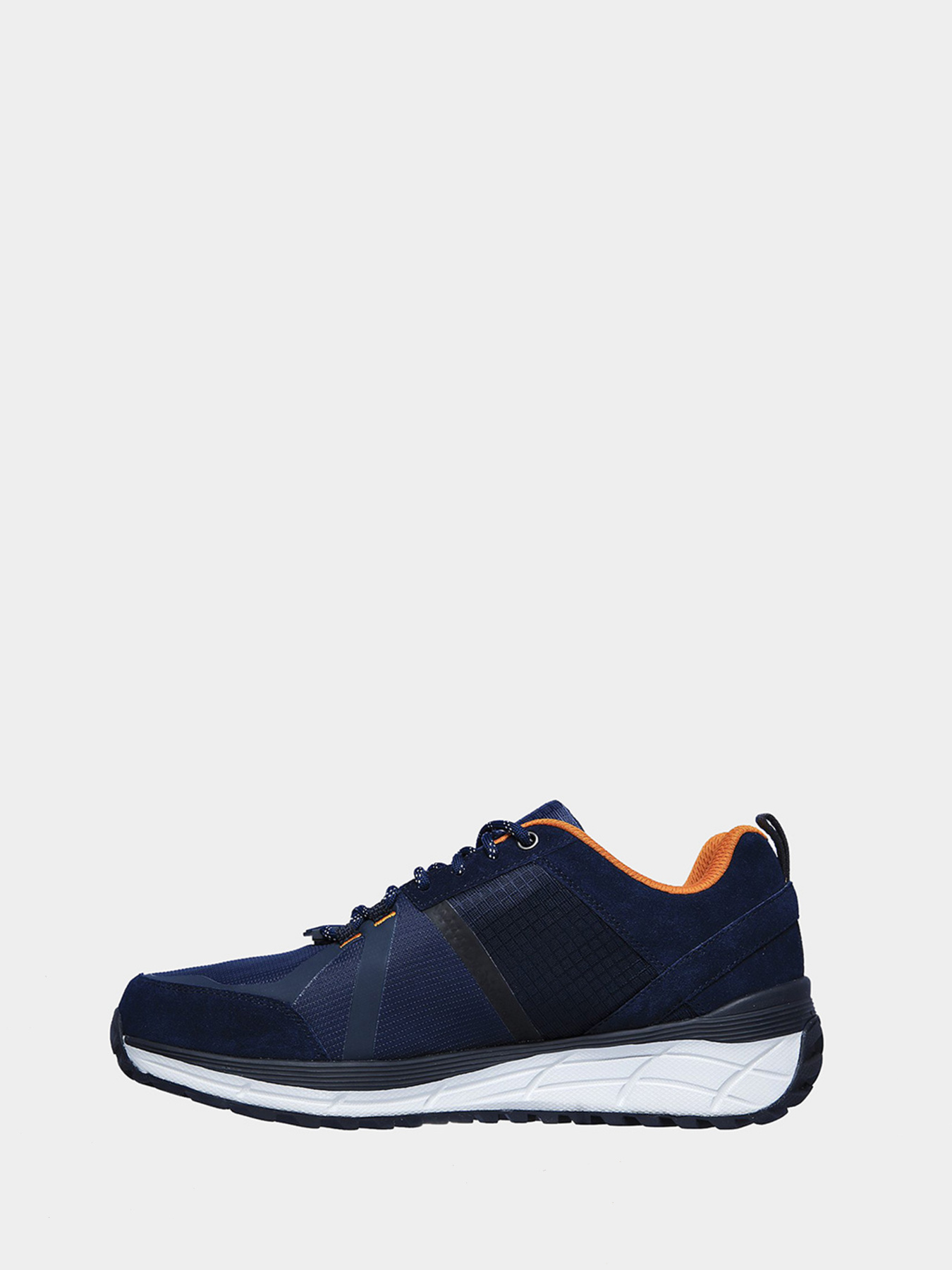 Кроссовки Skechers модель 237025 NVYL Кроссовки Skechers модель 237025 NVYL Фото