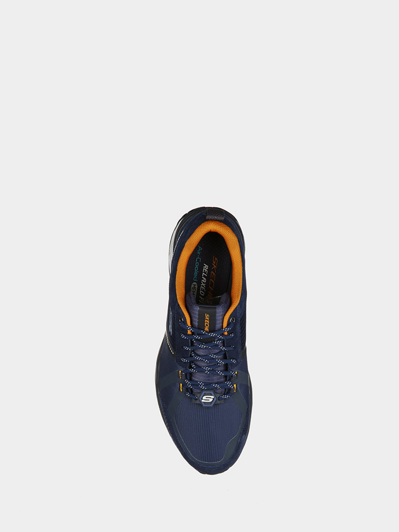 Кроссовки Skechers модель 237025 NVYL Кроссовки Skechers модель 237025 NVYL Фото