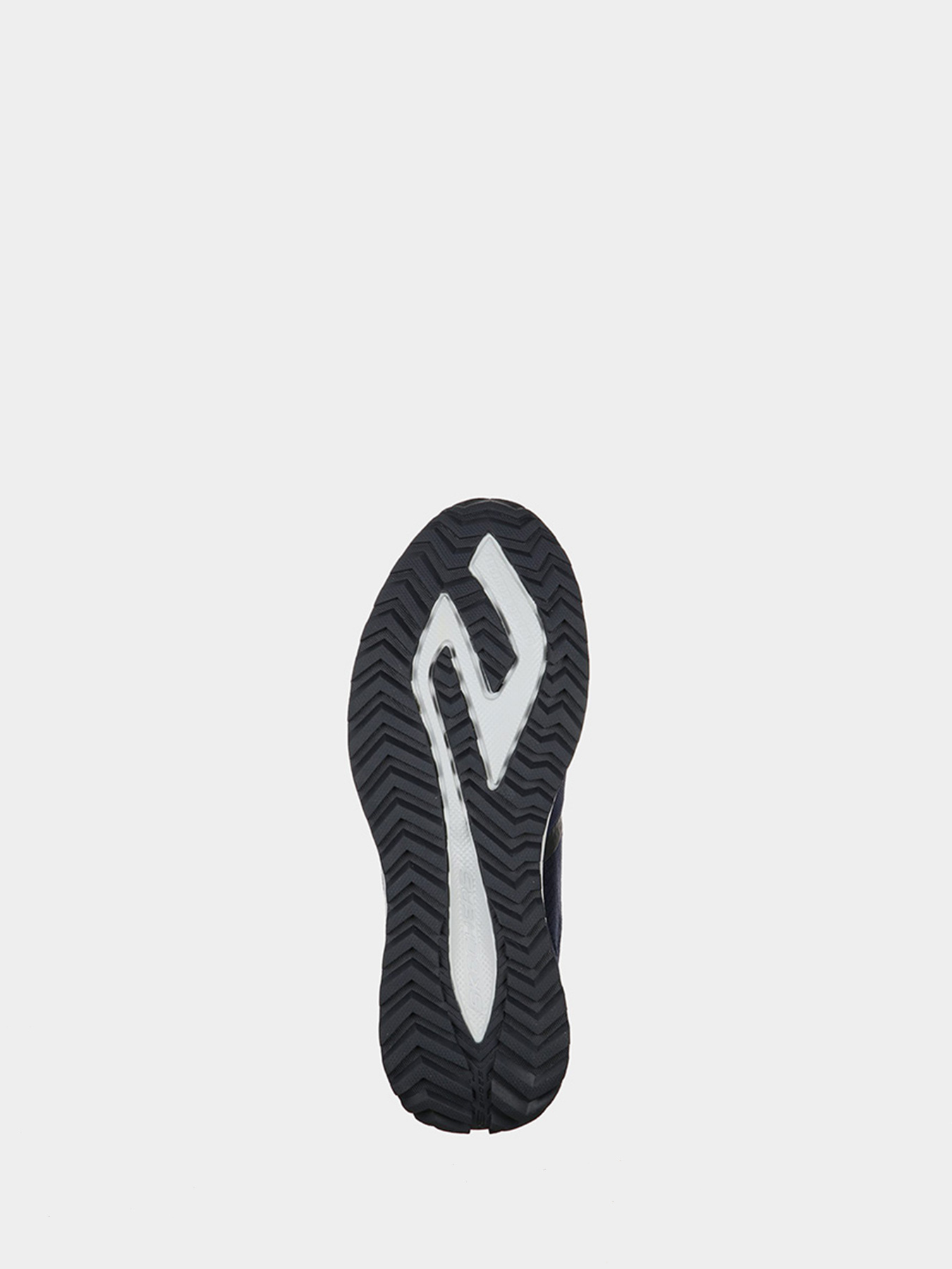 Кроссовки Skechers модель 237025 NVYL Кроссовки Skechers модель 237025 NVYL Фото