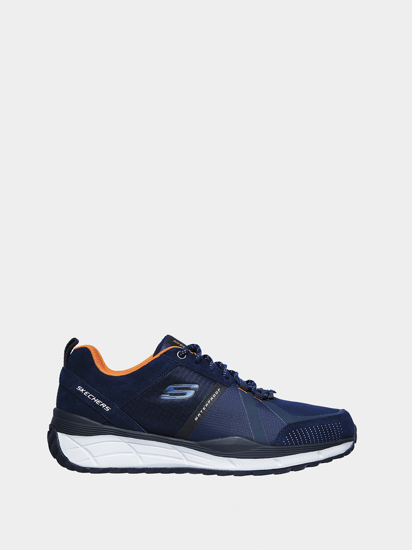 Кроссовки Skechers модель 237025 NVYL Кроссовки Skechers модель 237025 NVYL Фото