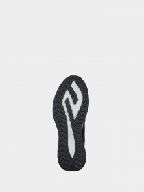 Кроссовки Skechers модель 237025 NVYL Фото