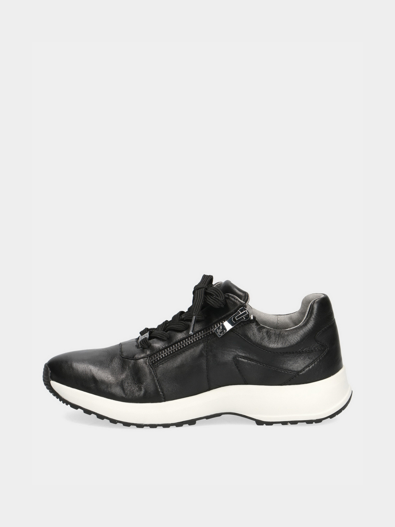 Кроссовки Caprice модель 23704-27-040 BLACK SOFT Фото