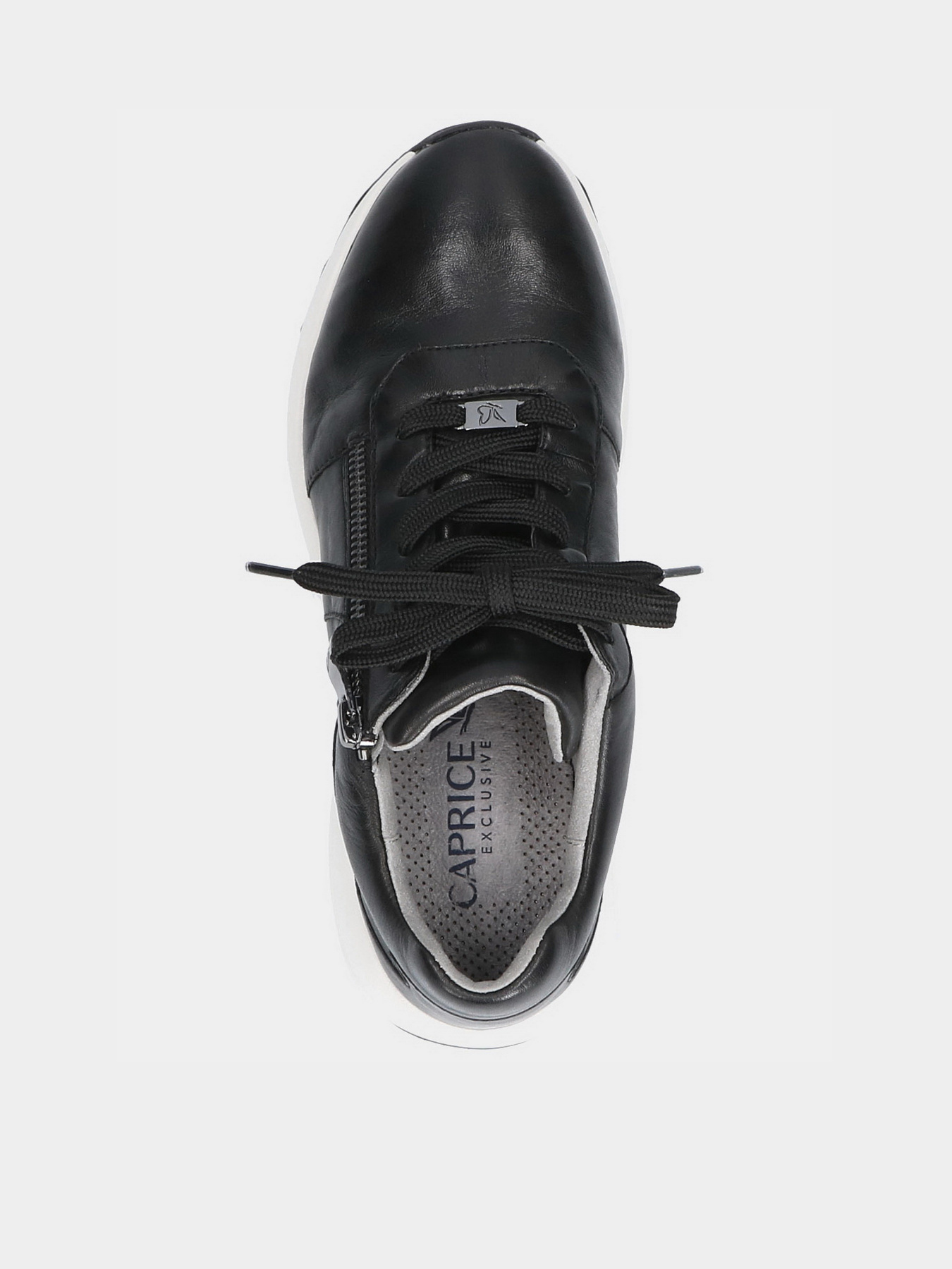 Кроссовки Caprice модель 23704-27-040 BLACK SOFT Фото