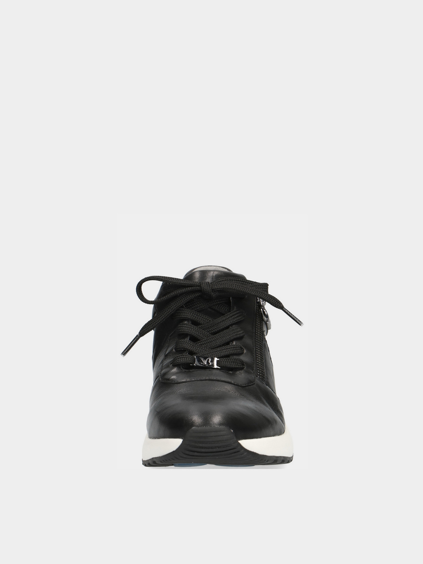Кроссовки Caprice модель 23704-27-040 BLACK SOFT Фото