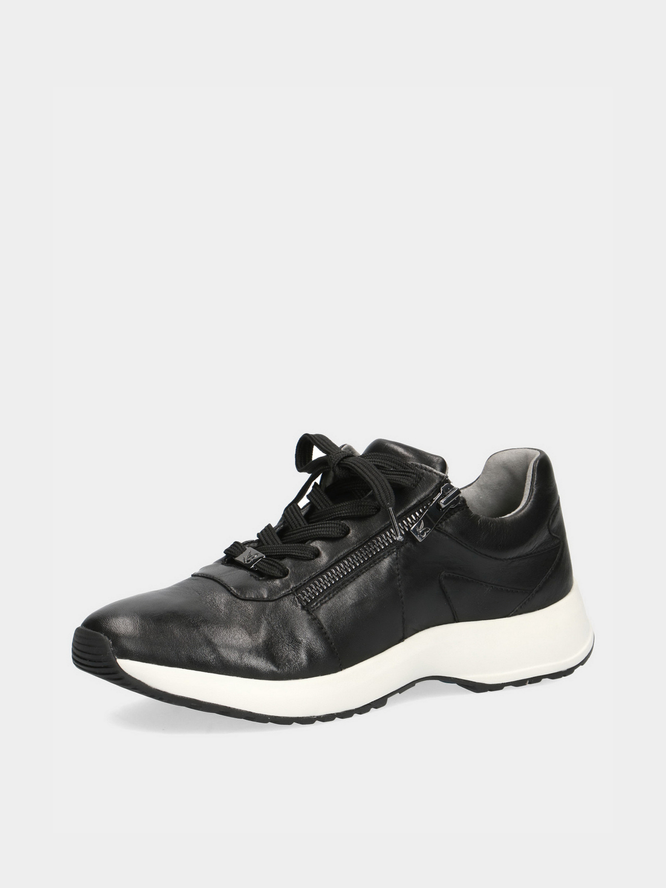 Кроссовки Caprice модель 23704-27-040 BLACK SOFT Фото