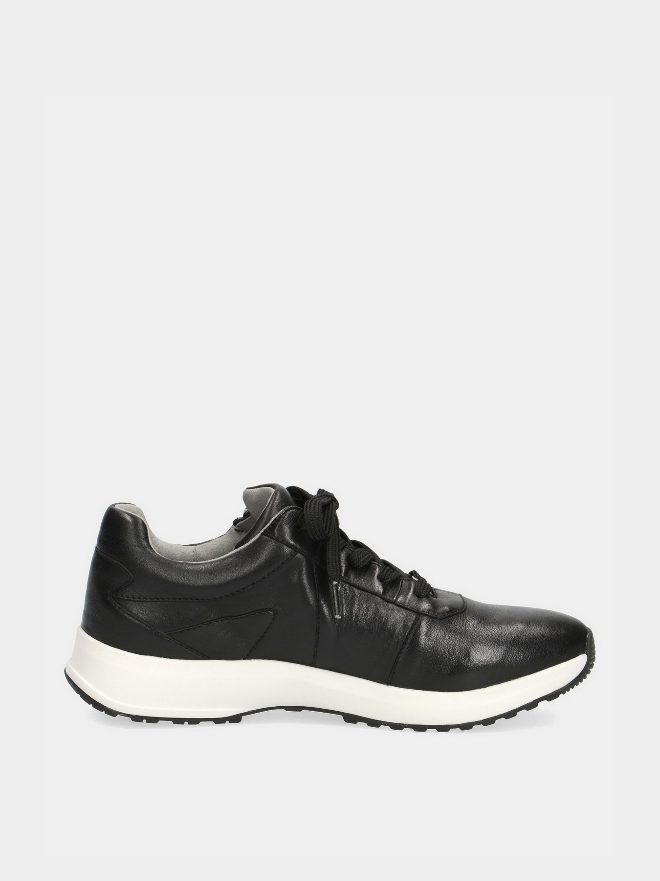 Кроссовки Caprice модель 23704-27-040 BLACK SOFT Фото