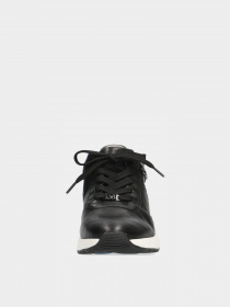 Кроссовки Caprice модель 23704-27-040 BLACK SOFT Фото