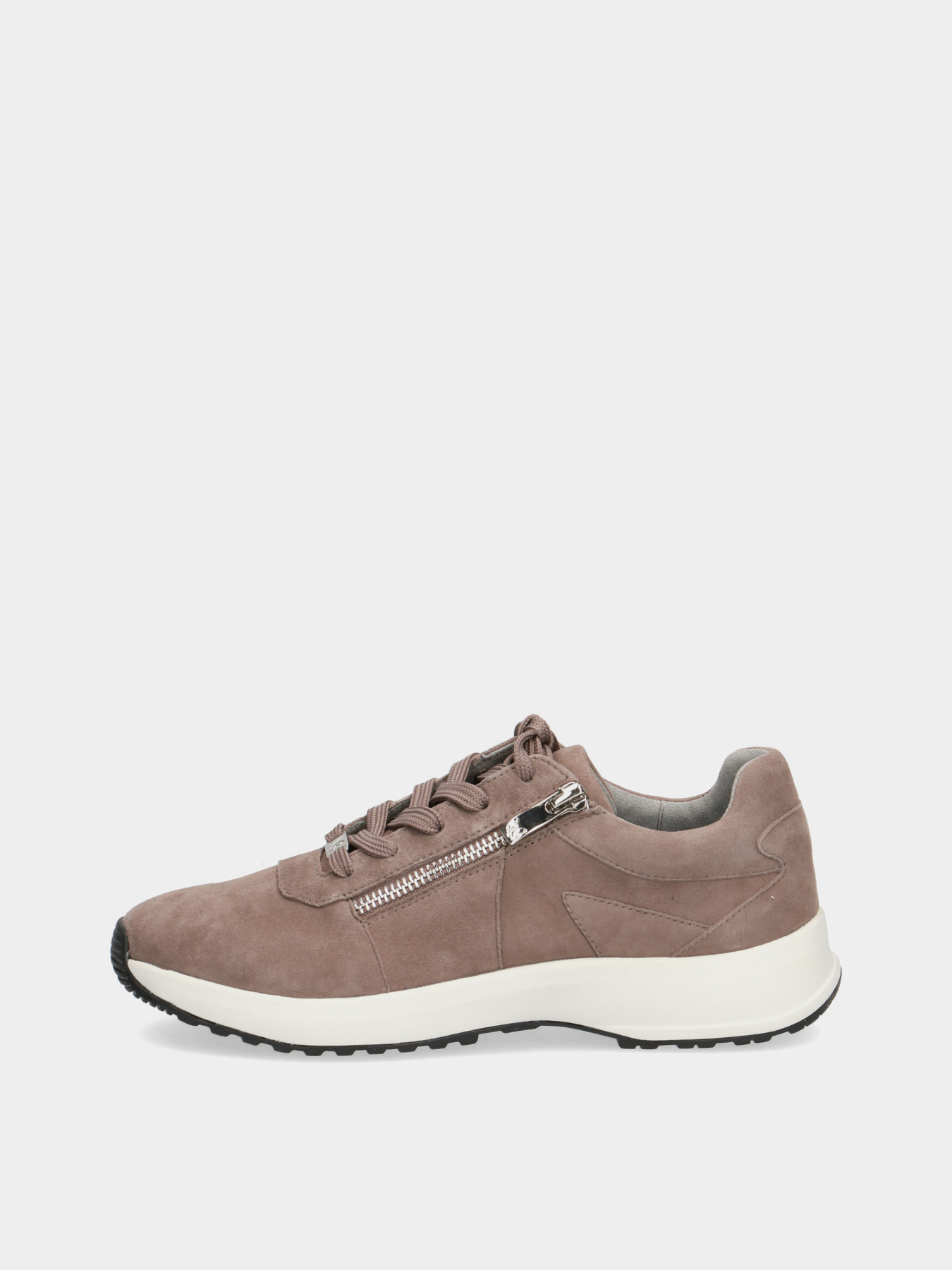 Кроссовки Caprice модель 23704-27-225 STONE SUEDE Фото
