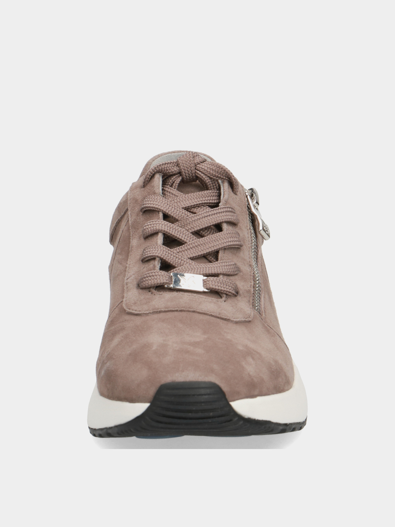 Кроссовки Caprice модель 23704-27-225 STONE SUEDE Фото