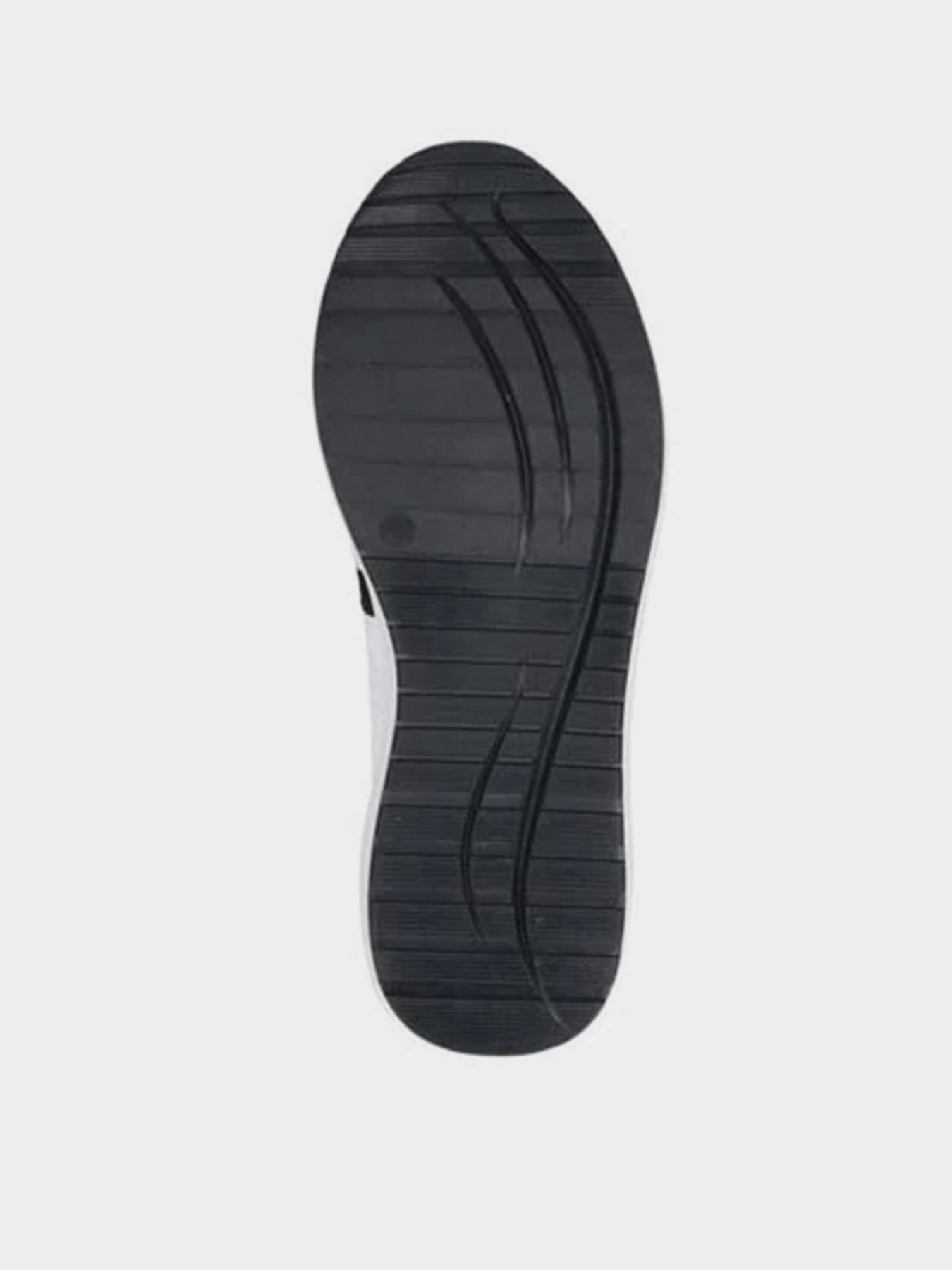 Кроссовки Caprice модель 23713-28-117 WHITE/BLACK CO Фото