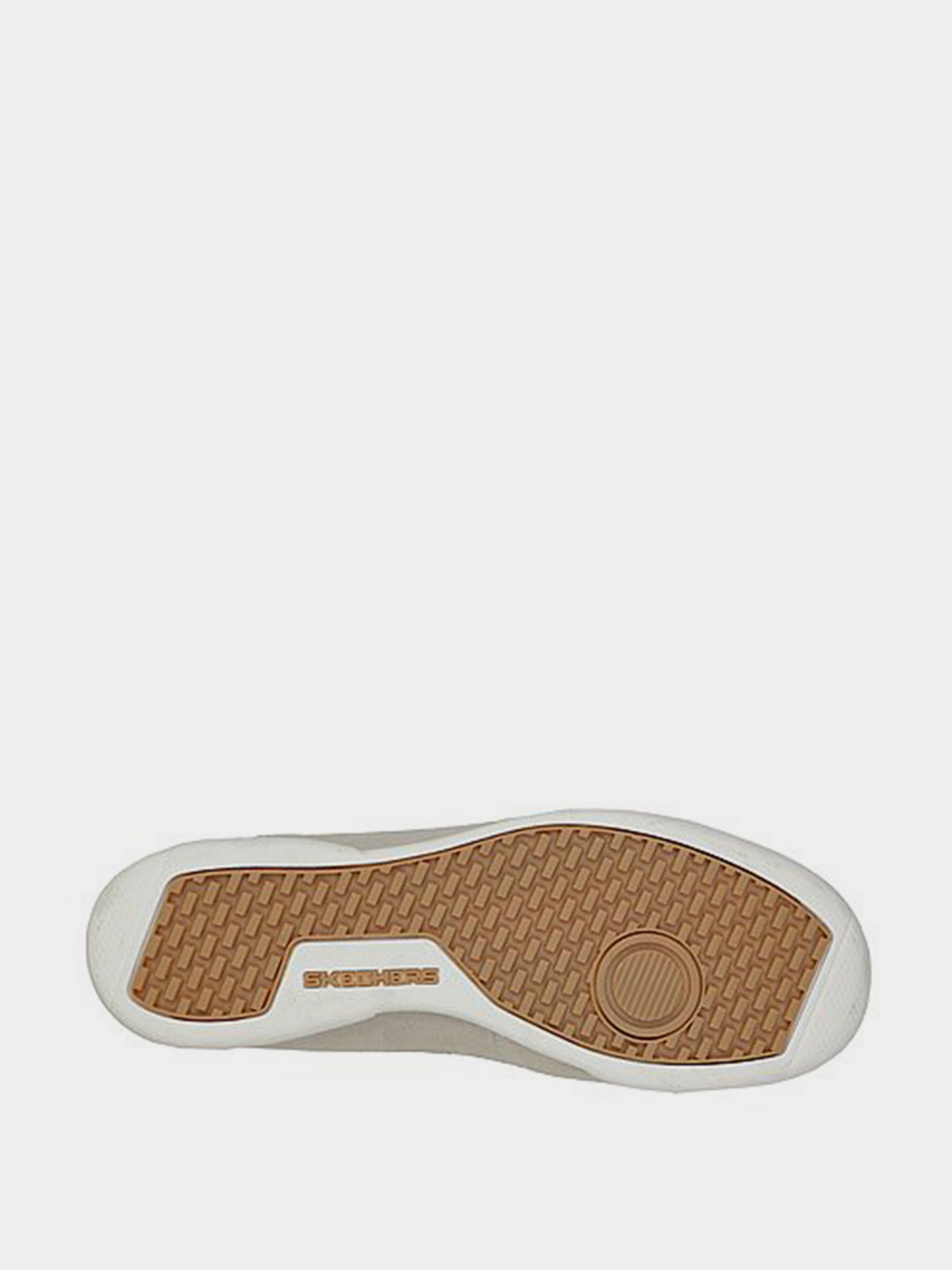Кеды Skechers модель 237137 OFWT Фото
