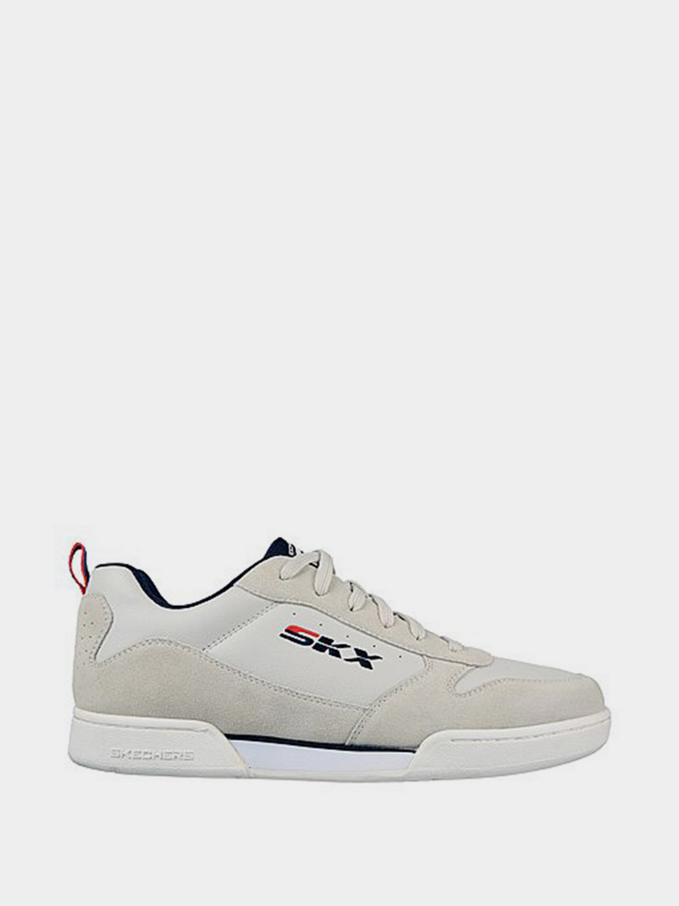 Кеды Skechers модель 237137 OFWT Фото