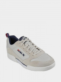 Кеды Skechers модель 237137 OFWT Фото