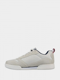 Кеды Skechers модель 237137 OFWT Фото