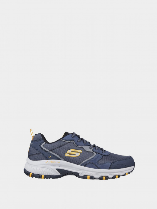 Кроссовки Skechers модель 237267 NVY Фото