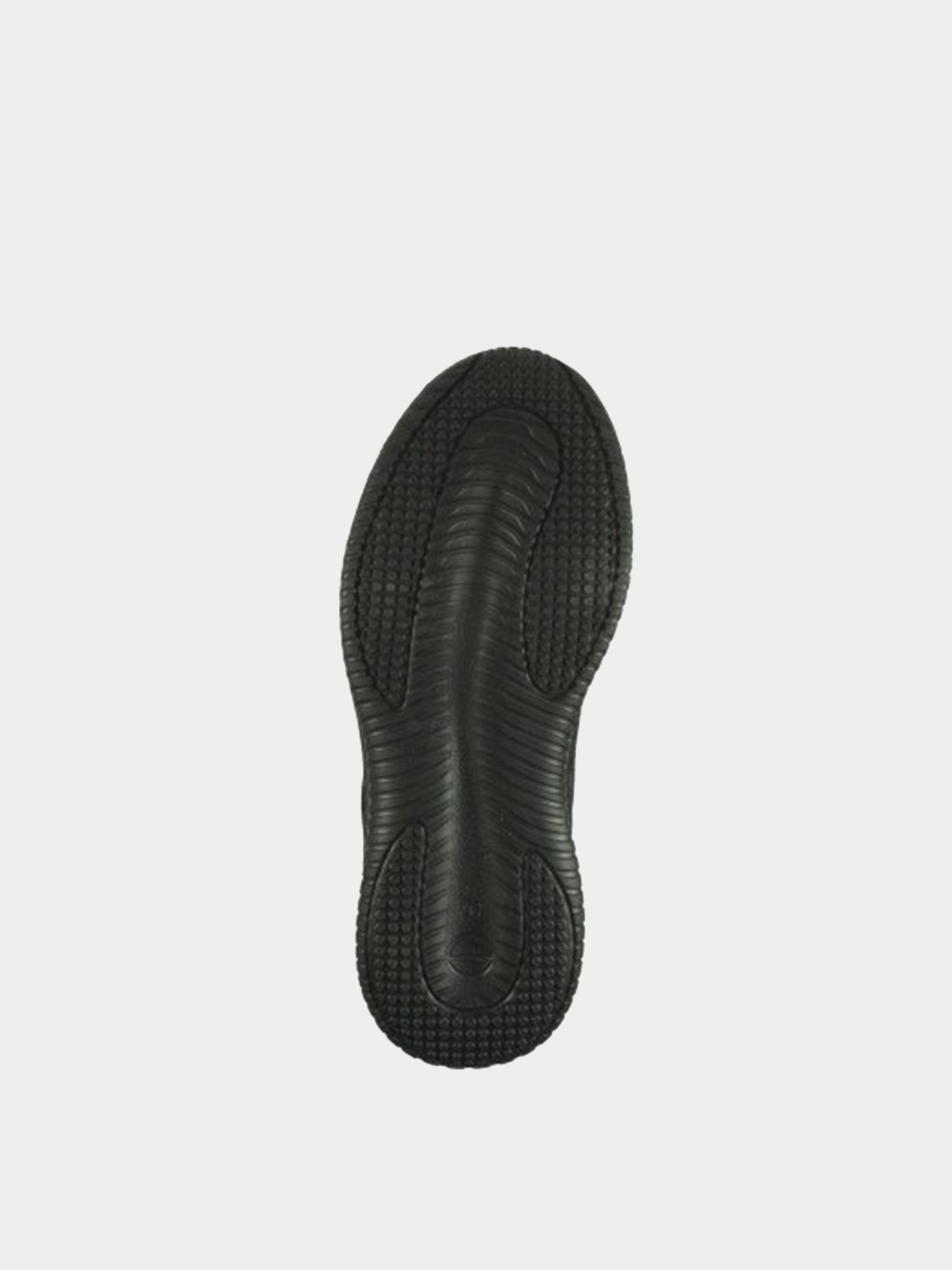 Кроссовки Tamaris модель 23746-29-098 BLACK COMB Фото