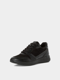 Кроссовки Tamaris модель 23746-29-098 BLACK COMB Фото