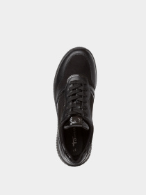 Кроссовки Tamaris модель 23746-29-098 BLACK COMB Фото