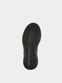 Кроссовки Tamaris модель 23746-29-098 BLACK COMB Фото