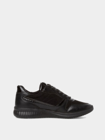Кроссовки Tamaris модель 23746-29-098 BLACK COMB Фото