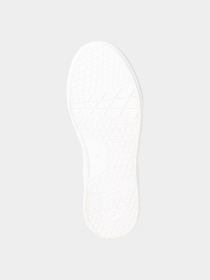 Кеды Tamaris модель 23795-28-117 WHITE LEATHER Фото