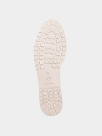 Туфли и лоферы Tamaris модель 24201-28-204 LIGHT GREY Фото