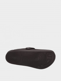Шлёпанцы Skechers модель 243070 CHOC Фото