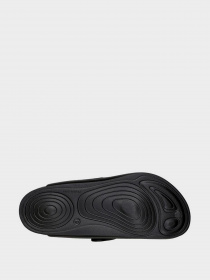Шлёпанцы Skechers модель 243071 BBK Фото