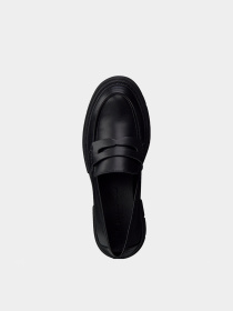 Туфли и лоферы Marco Tozzi модель 24700-29-001 BLACK Фото