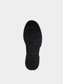 Туфли и лоферы Marco Tozzi модель 24700-29-001 BLACK Фото