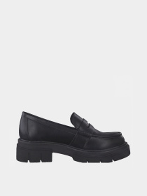 Туфли и лоферы Marco Tozzi модель 24700-29-001 BLACK Фото