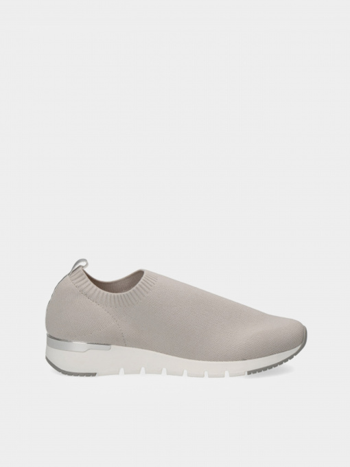Кроссовки Caprice модель 24702-06-259 PEBBLE KNIT Фото