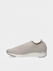 Кроссовки Caprice модель 24702-06-259 PEBBLE KNIT Фото