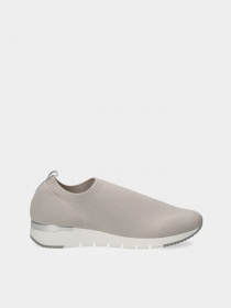 Кроссовки Caprice модель 24702-06-259 PEBBLE KNIT Фото